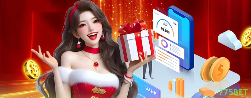 Cassino ao Vivo 775bet - Dealers Brasileiros Profissionais